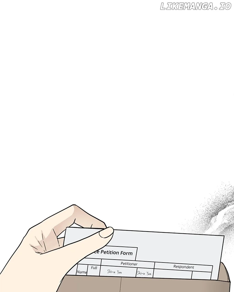 It Wasn’t Love at First Sight Chapter 12 page 11