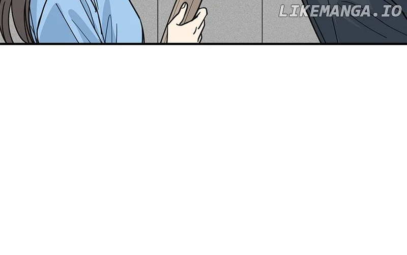 It Wasn’t Love at First Sight Chapter 12 page 19