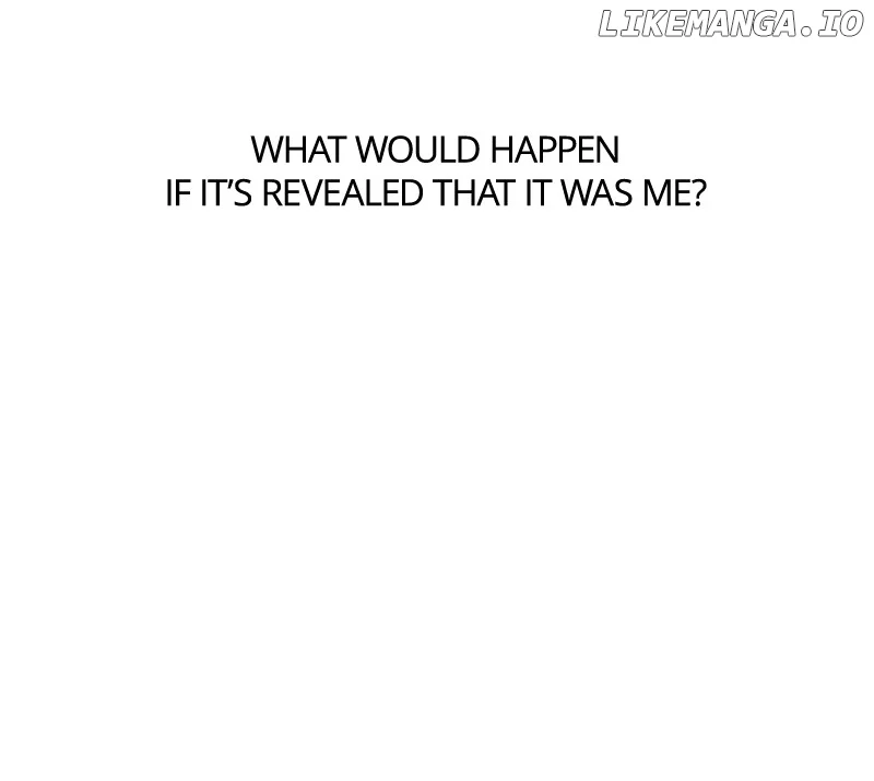 It Wasn’t Love at First Sight Chapter 12 page 37
