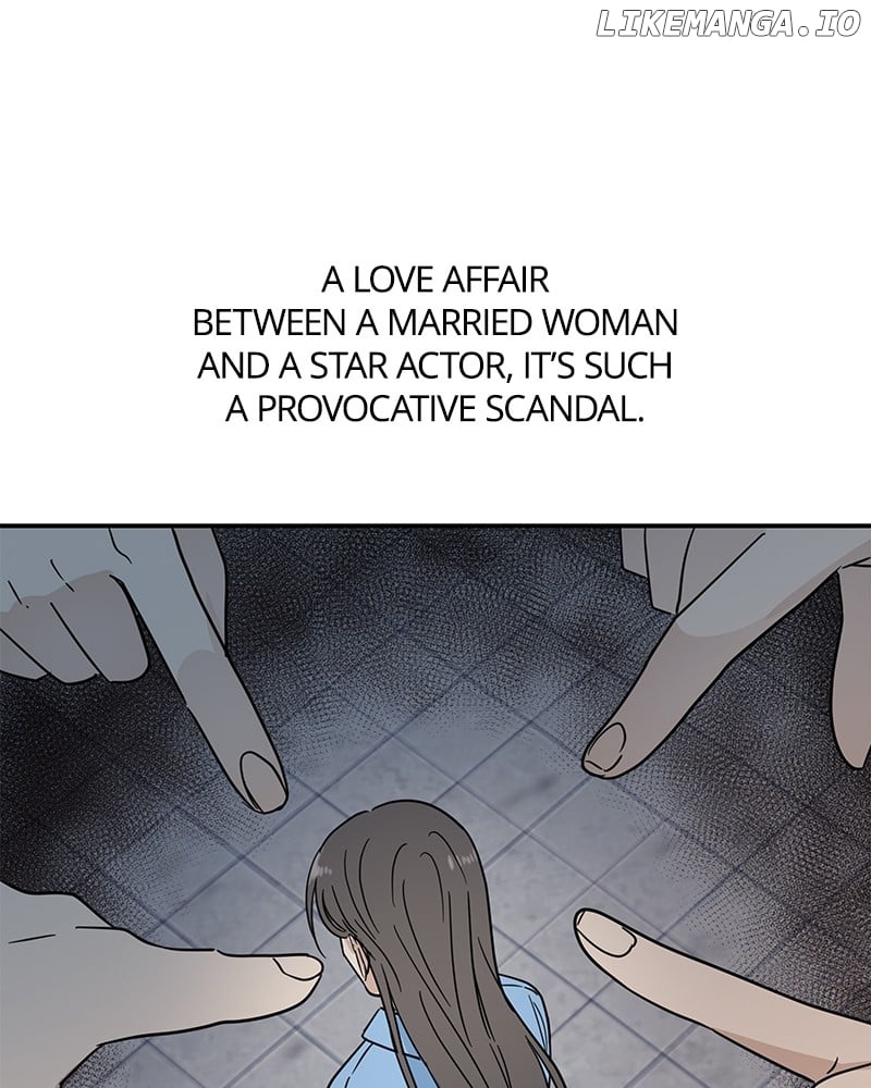 It Wasn’t Love at First Sight Chapter 12 page 38
