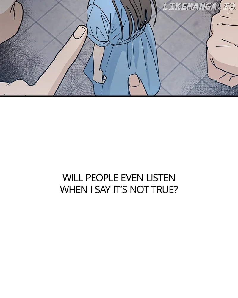 It Wasn’t Love at First Sight Chapter 12 page 39