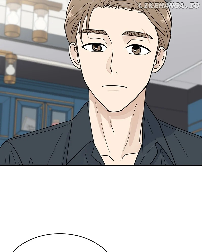 It Wasn’t Love at First Sight Chapter 12 page 44