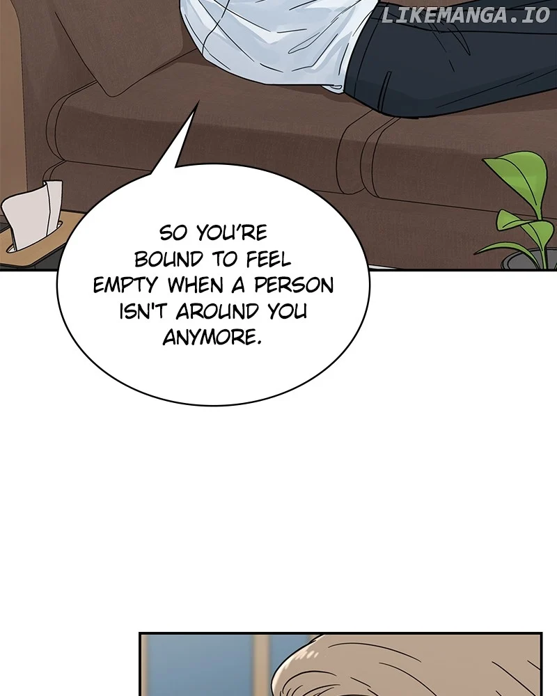 It Wasn’t Love at First Sight Chapter 12 page 51