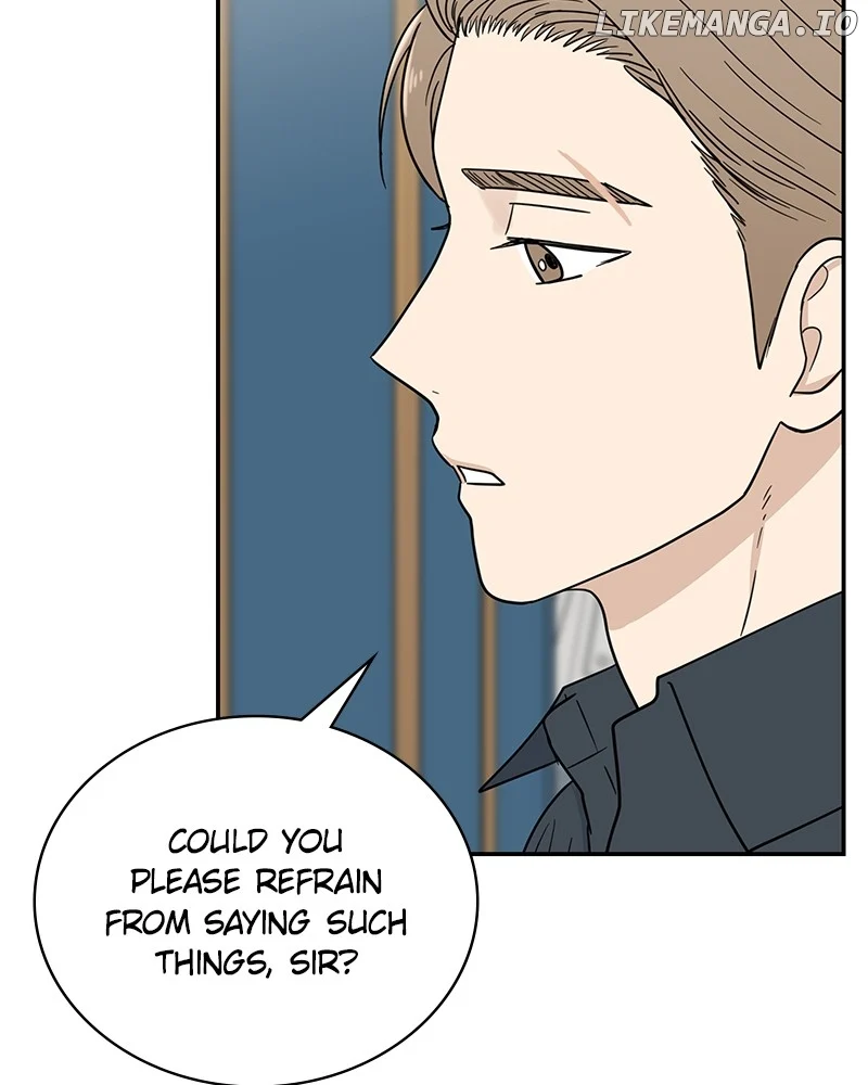 It Wasn’t Love at First Sight Chapter 12 page 52