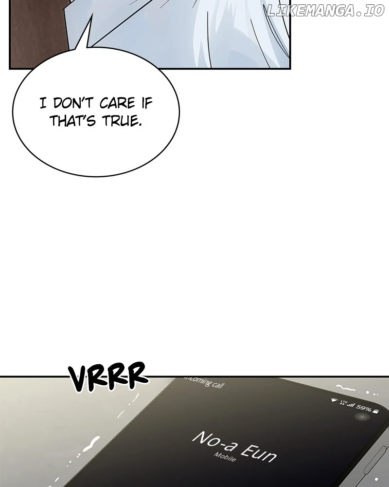 It Wasn’t Love at First Sight Chapter 12 page 54