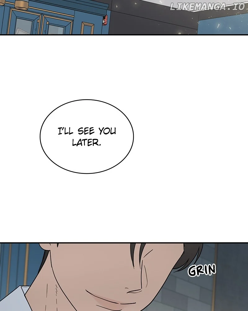 It Wasn’t Love at First Sight Chapter 12 page 58