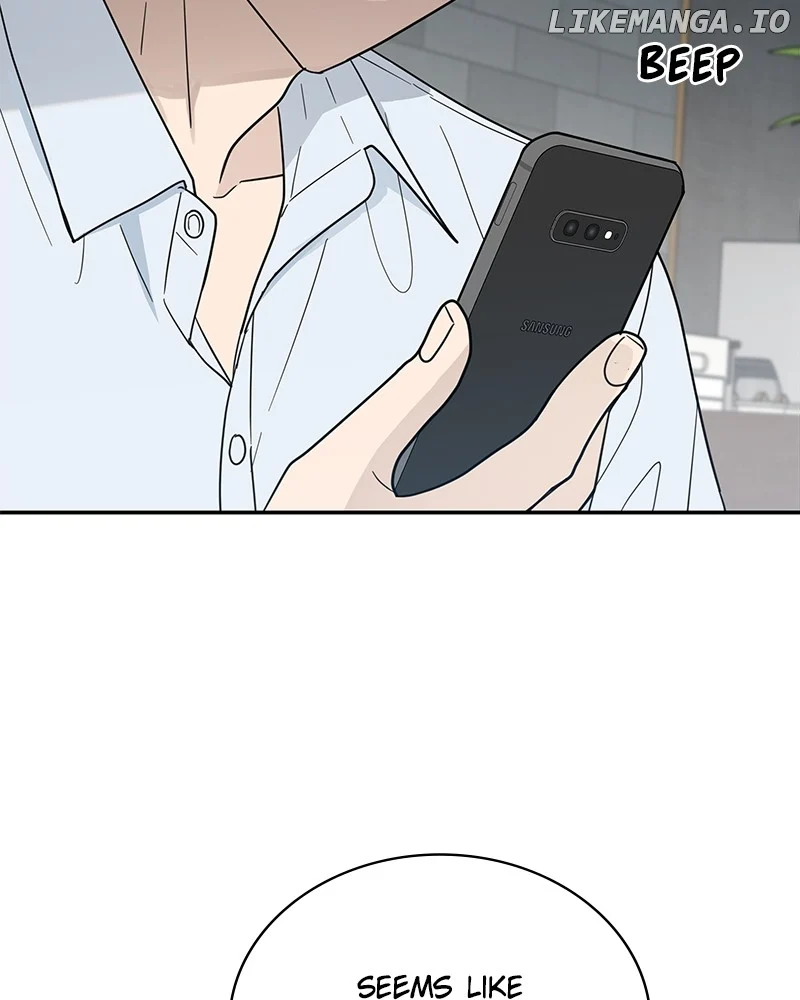 It Wasn’t Love at First Sight Chapter 12 page 59