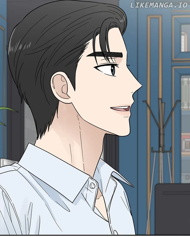 It Wasn’t Love at First Sight Chapter 12 page 62