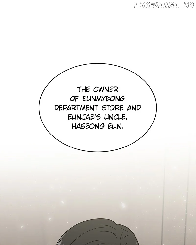 It Wasn’t Love at First Sight Chapter 12 page 63