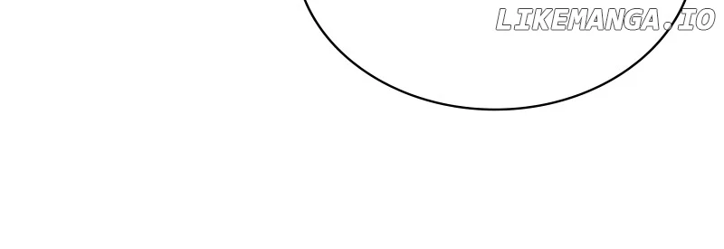 It Wasn’t Love at First Sight Chapter 12 page 65