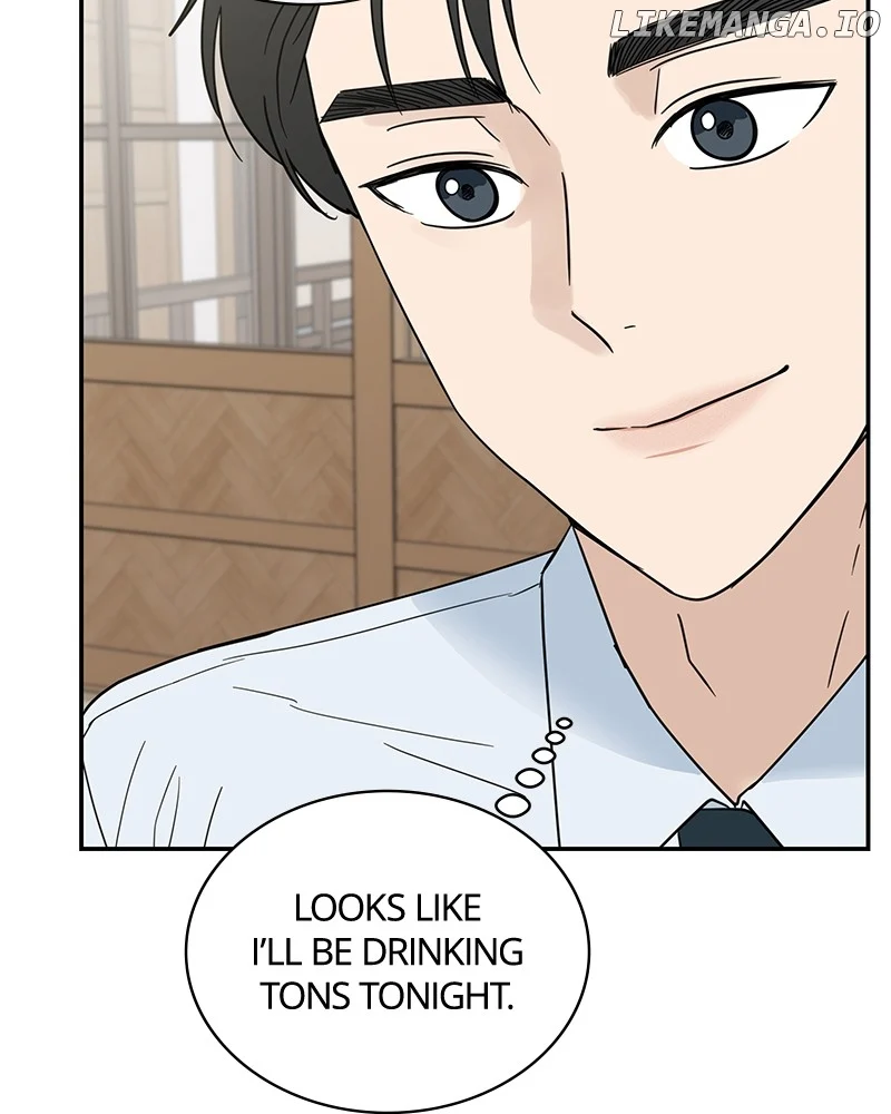 It Wasn’t Love at First Sight Chapter 12 page 71