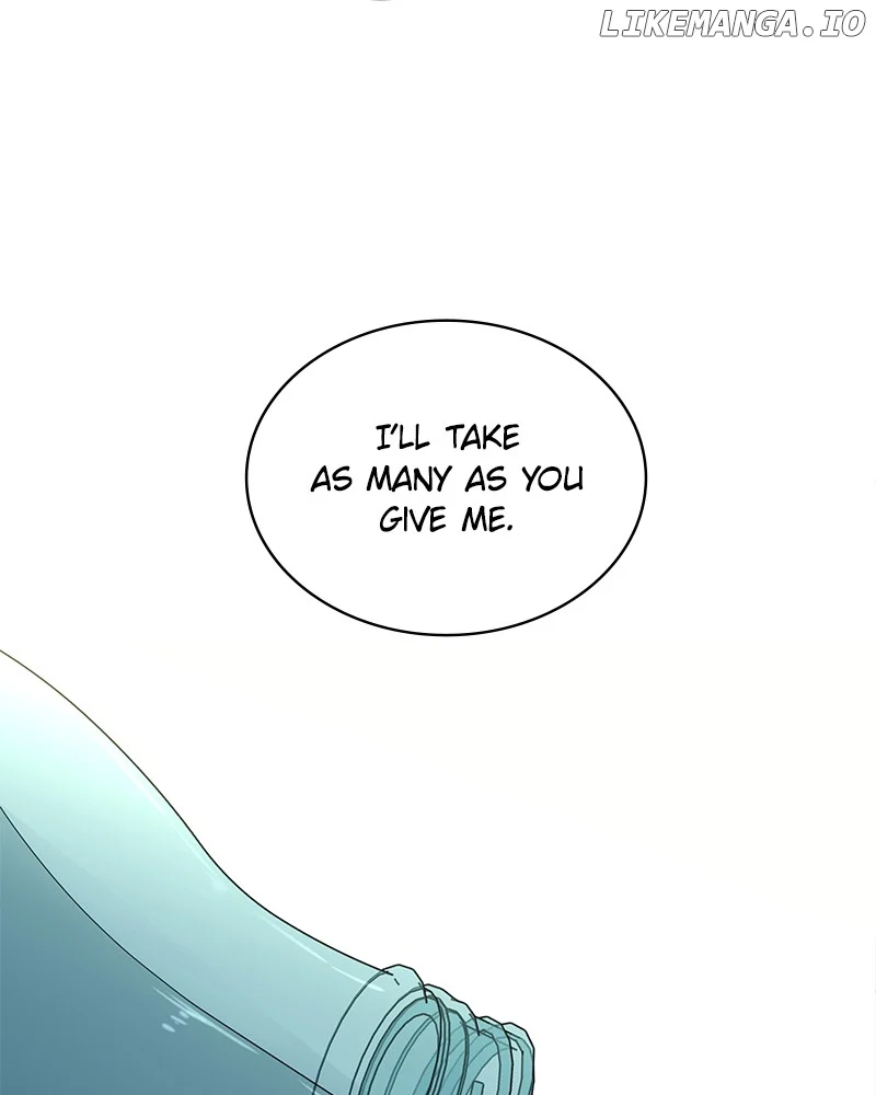 It Wasn’t Love at First Sight Chapter 12 page 72