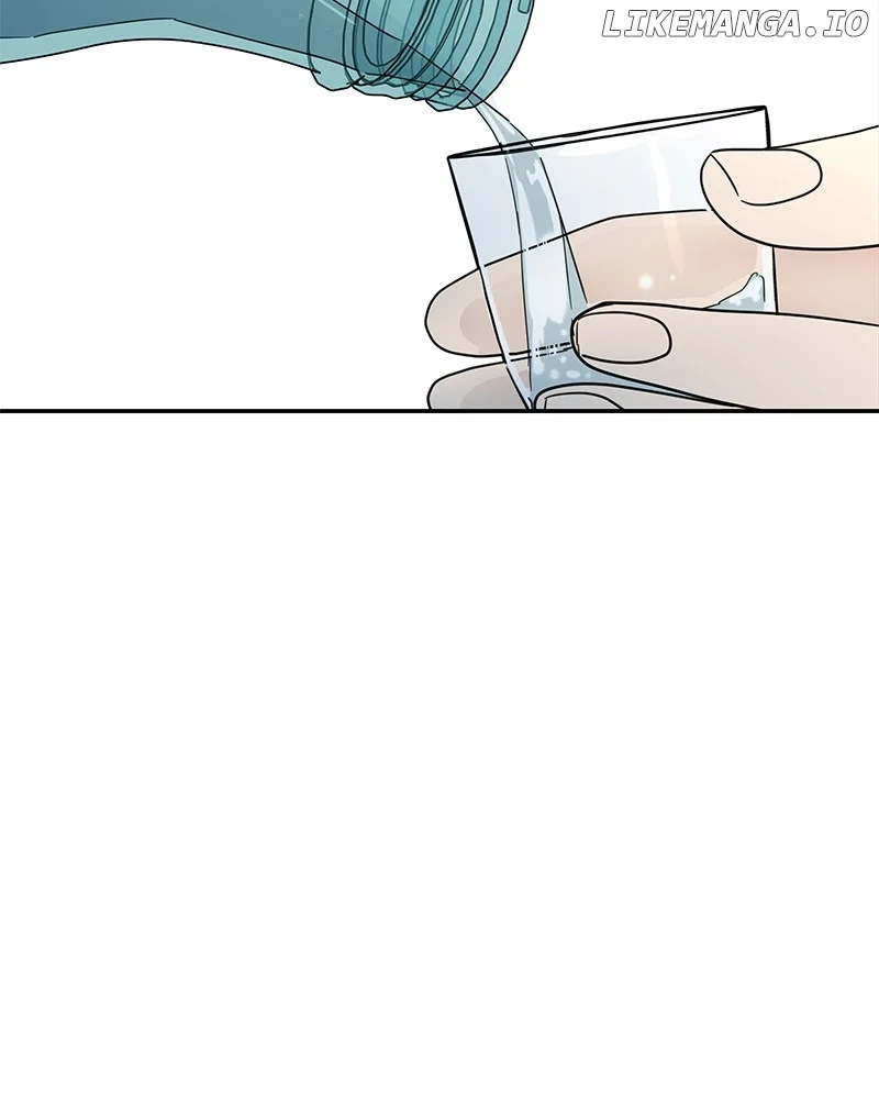 It Wasn’t Love at First Sight Chapter 12 page 73