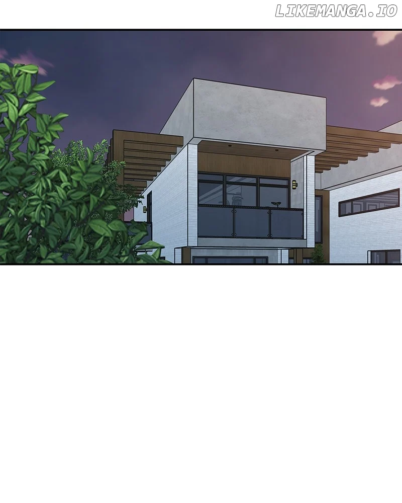 It Wasn’t Love at First Sight Chapter 12 page 74