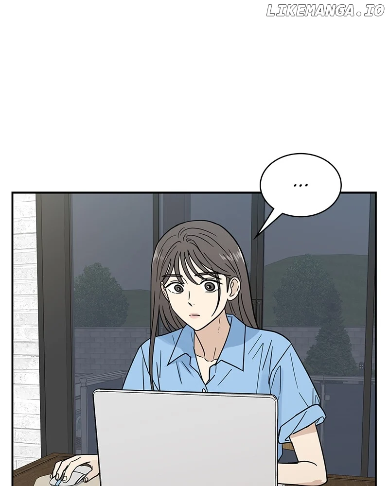 It Wasn’t Love at First Sight Chapter 12 page 76