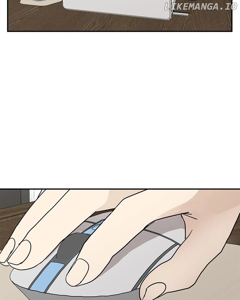 It Wasn’t Love at First Sight Chapter 12 page 77