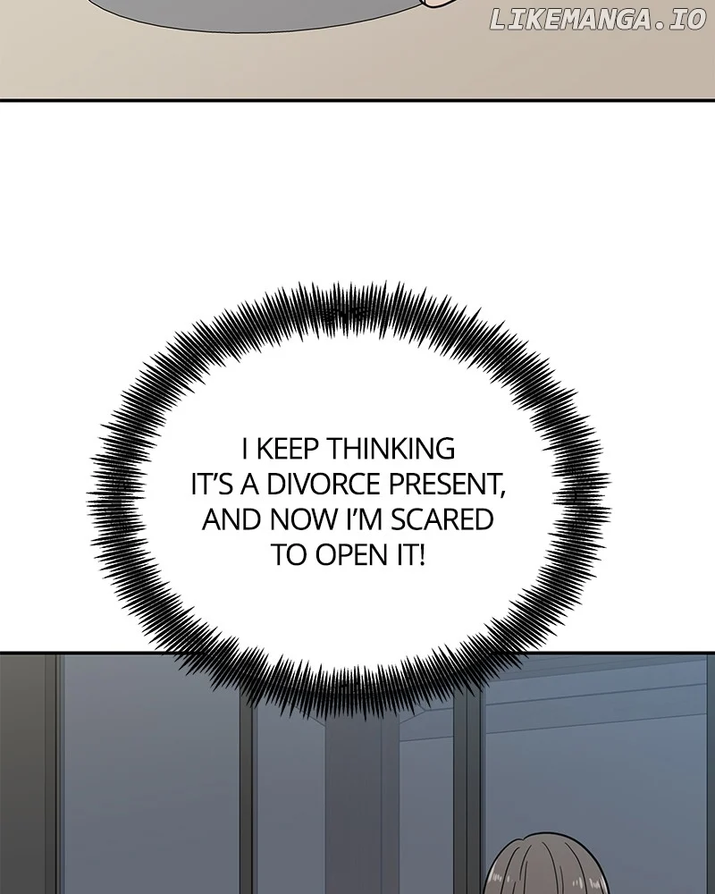 It Wasn’t Love at First Sight Chapter 12 page 78