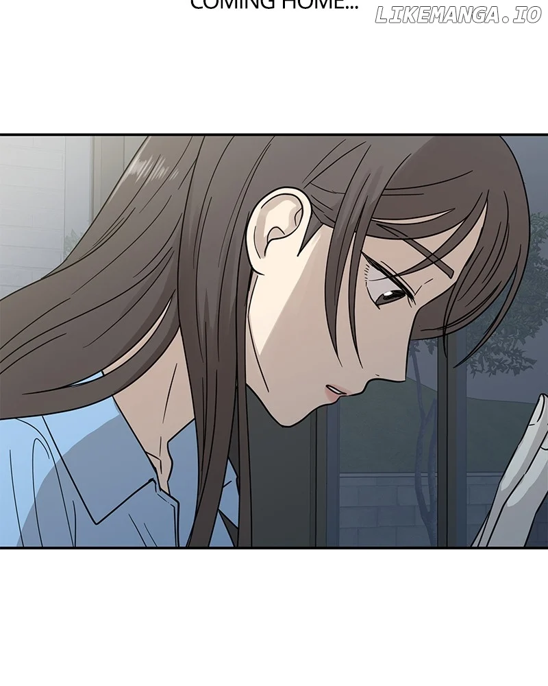 It Wasn’t Love at First Sight Chapter 12 page 80