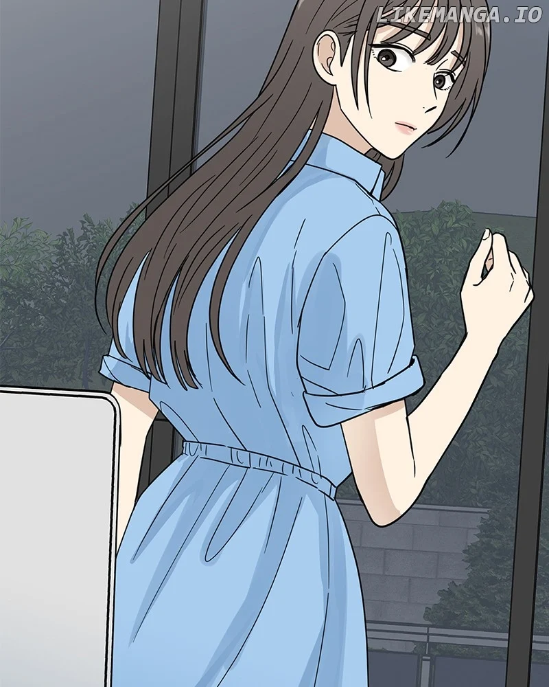 It Wasn’t Love at First Sight Chapter 12 page 83