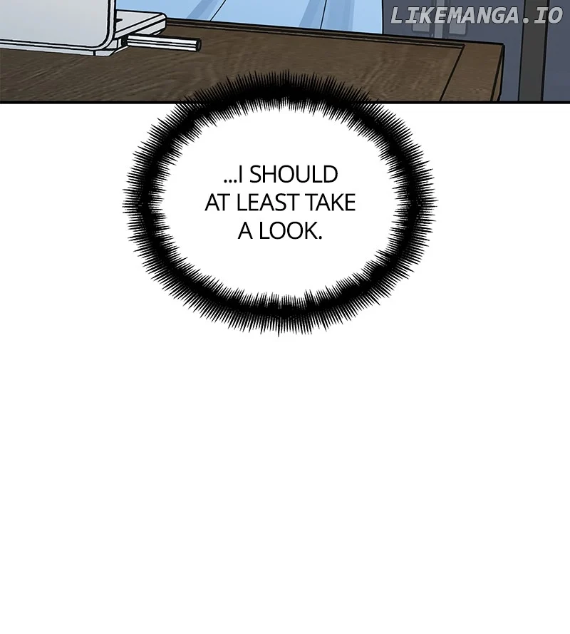 It Wasn’t Love at First Sight Chapter 12 page 84