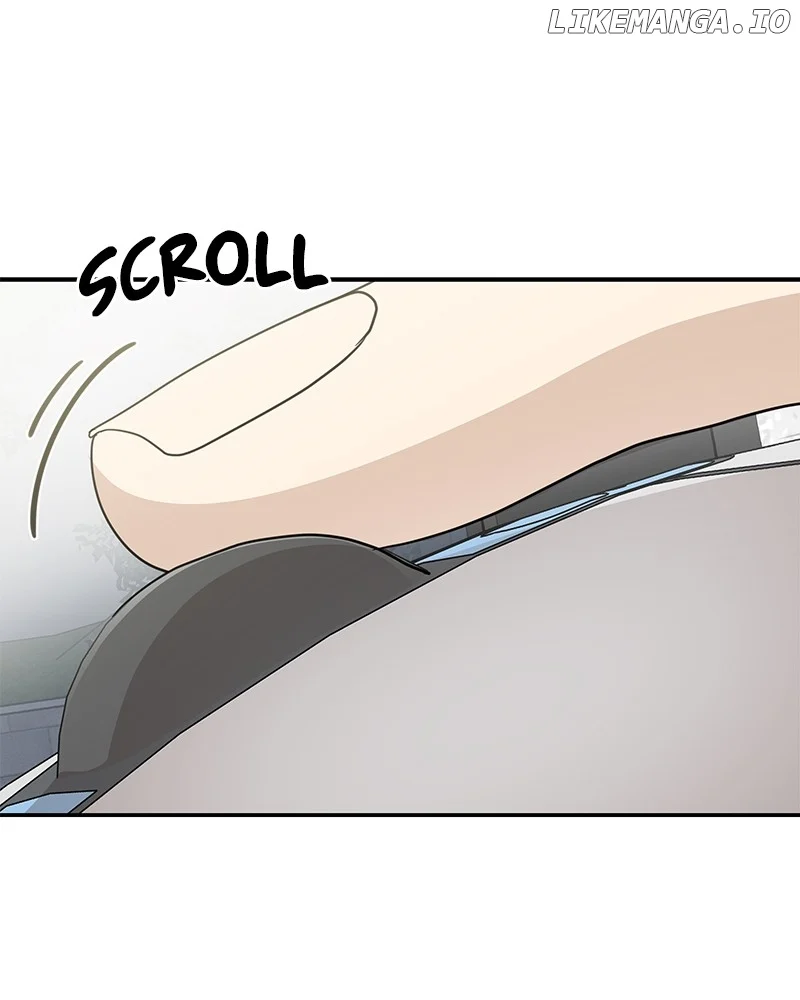 It Wasn’t Love at First Sight Chapter 12 page 85