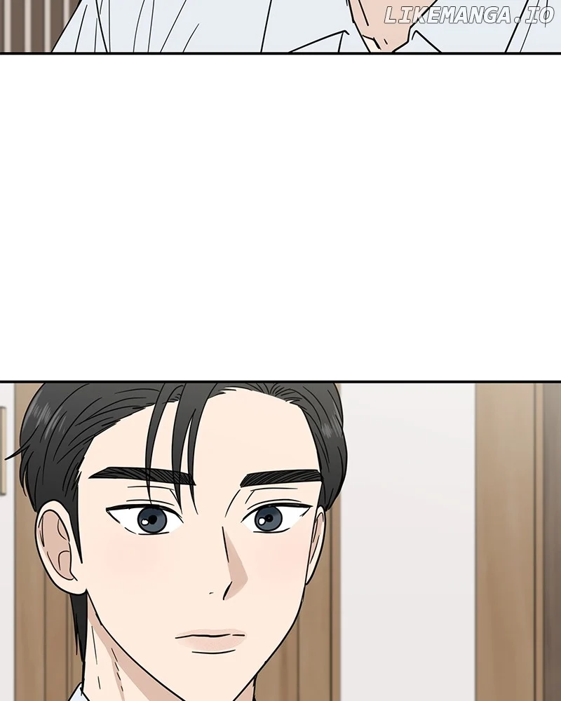 It Wasn’t Love at First Sight Chapter 12 page 98