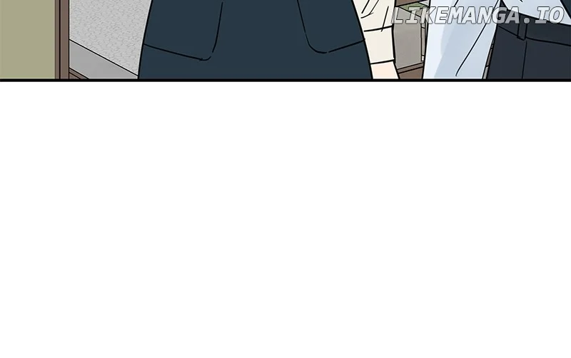 It Wasn’t Love at First Sight Chapter 12 page 102