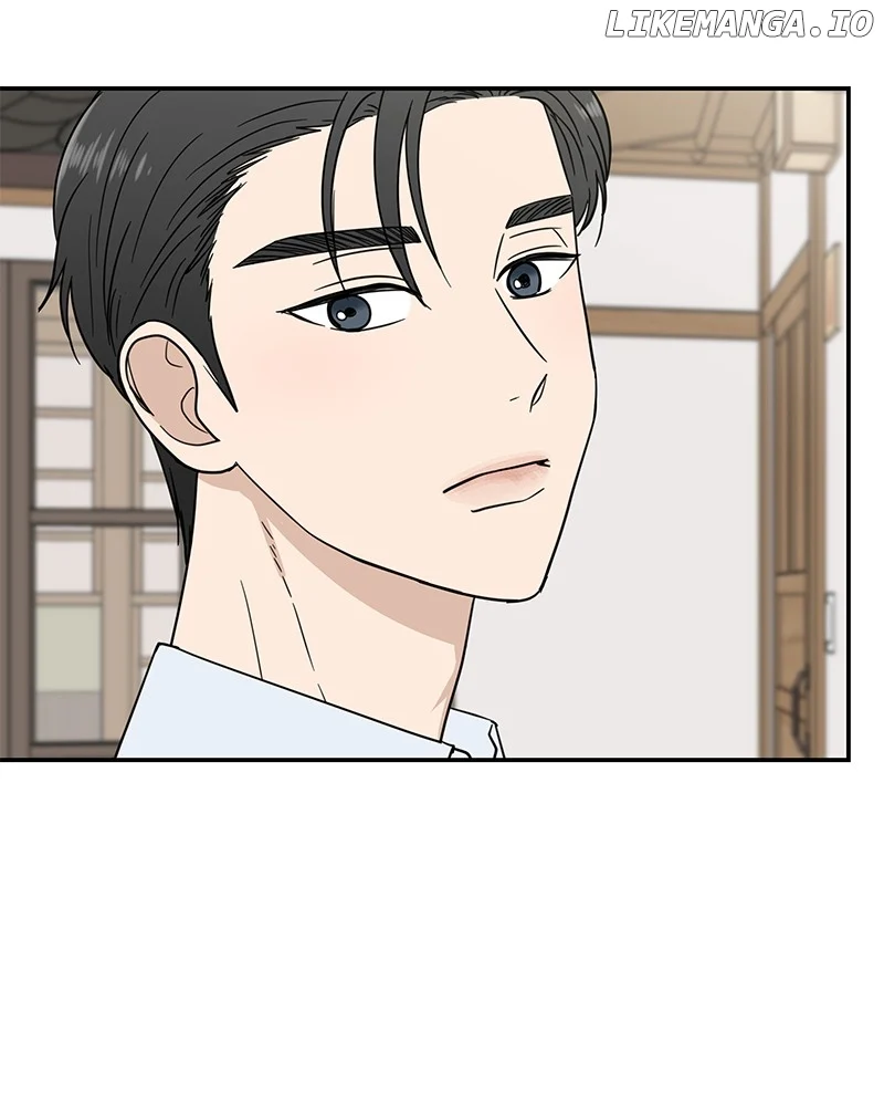 It Wasn’t Love at First Sight Chapter 12 page 107