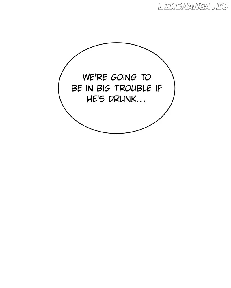 It Wasn’t Love at First Sight Chapter 12 page 112