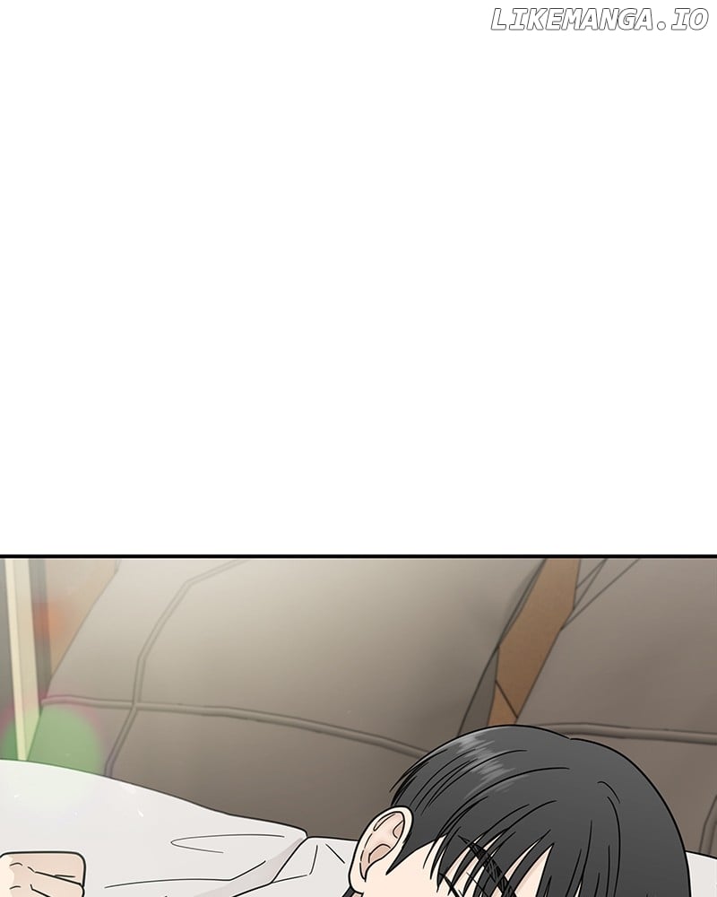 It Wasn’t Love at First Sight Chapter 13 page 3