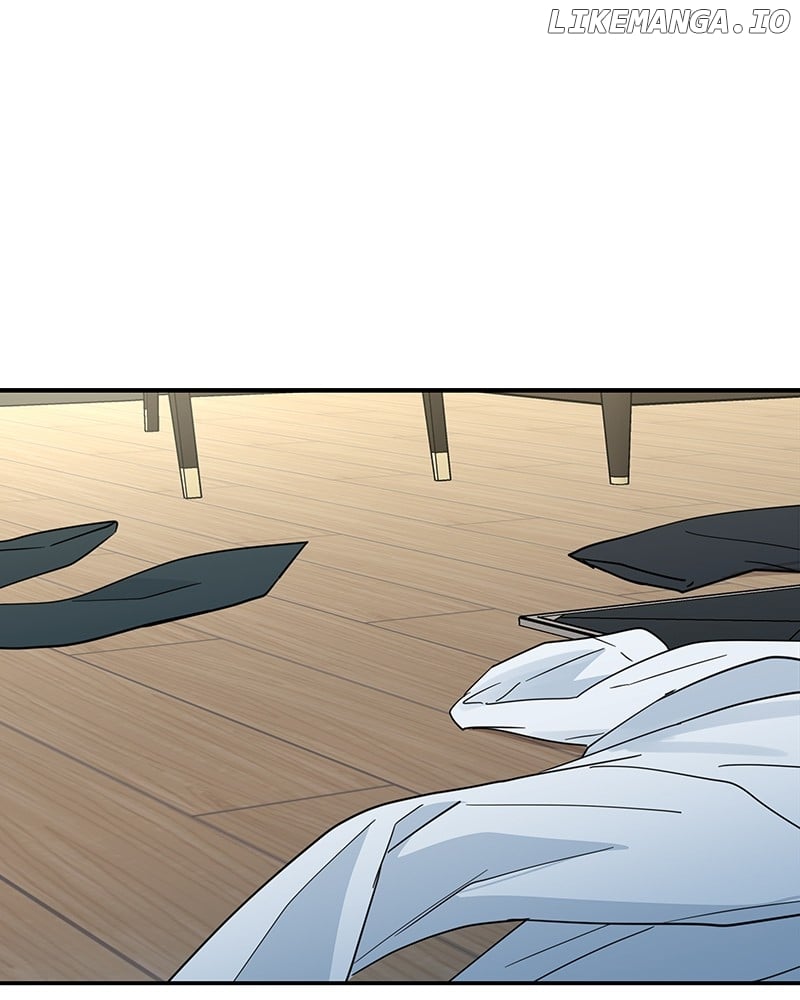 It Wasn’t Love at First Sight Chapter 13 page 2