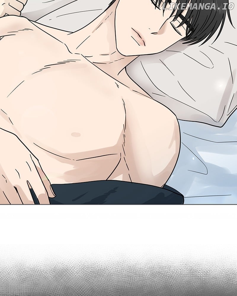 It Wasn’t Love at First Sight Chapter 13 page 4