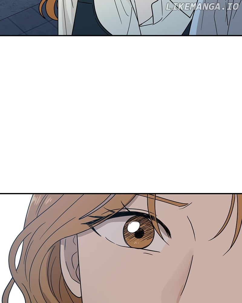 It Wasn’t Love at First Sight Chapter 13 page 9
