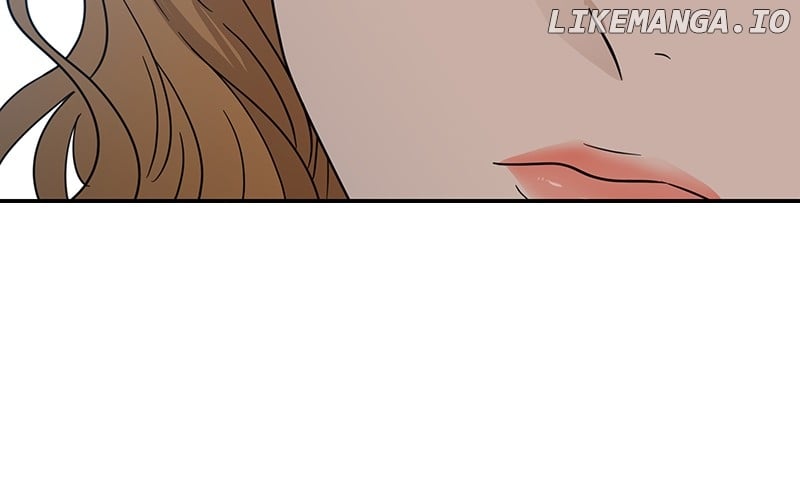 It Wasn’t Love at First Sight Chapter 13 page 10
