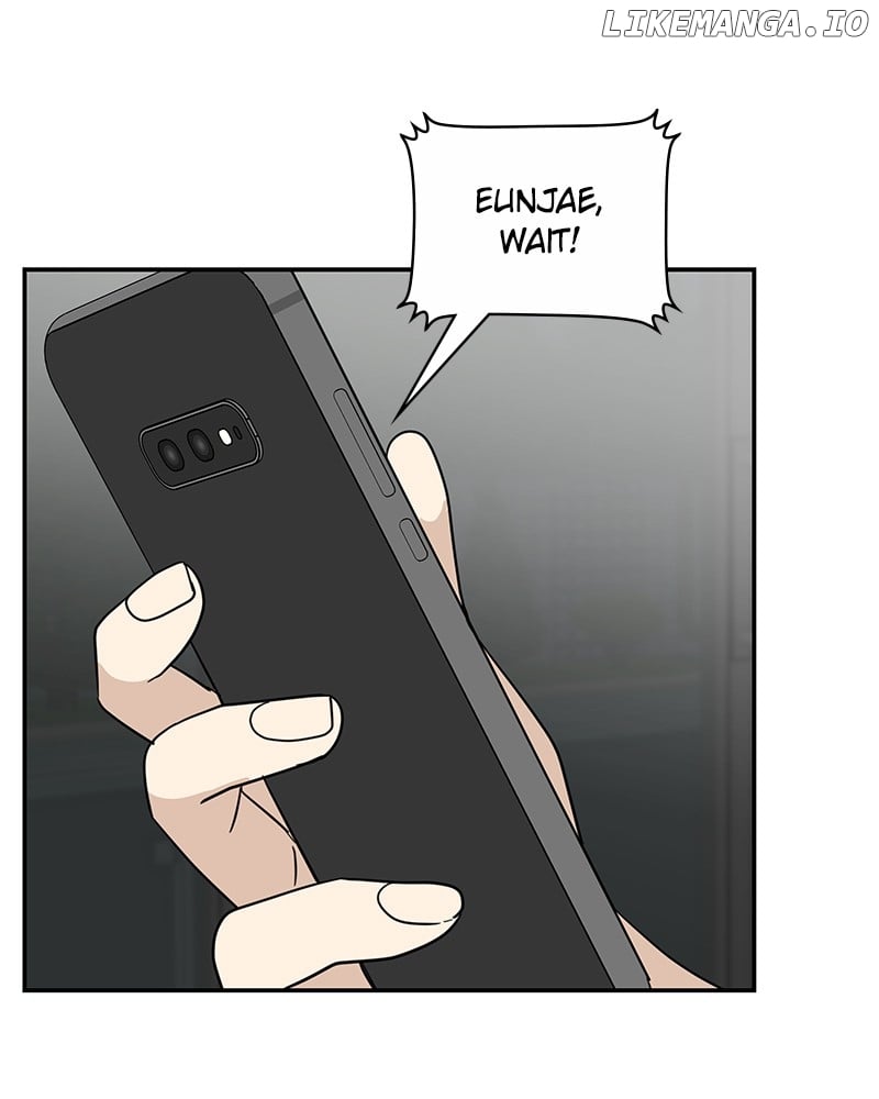 It Wasn’t Love at First Sight Chapter 13 page 31