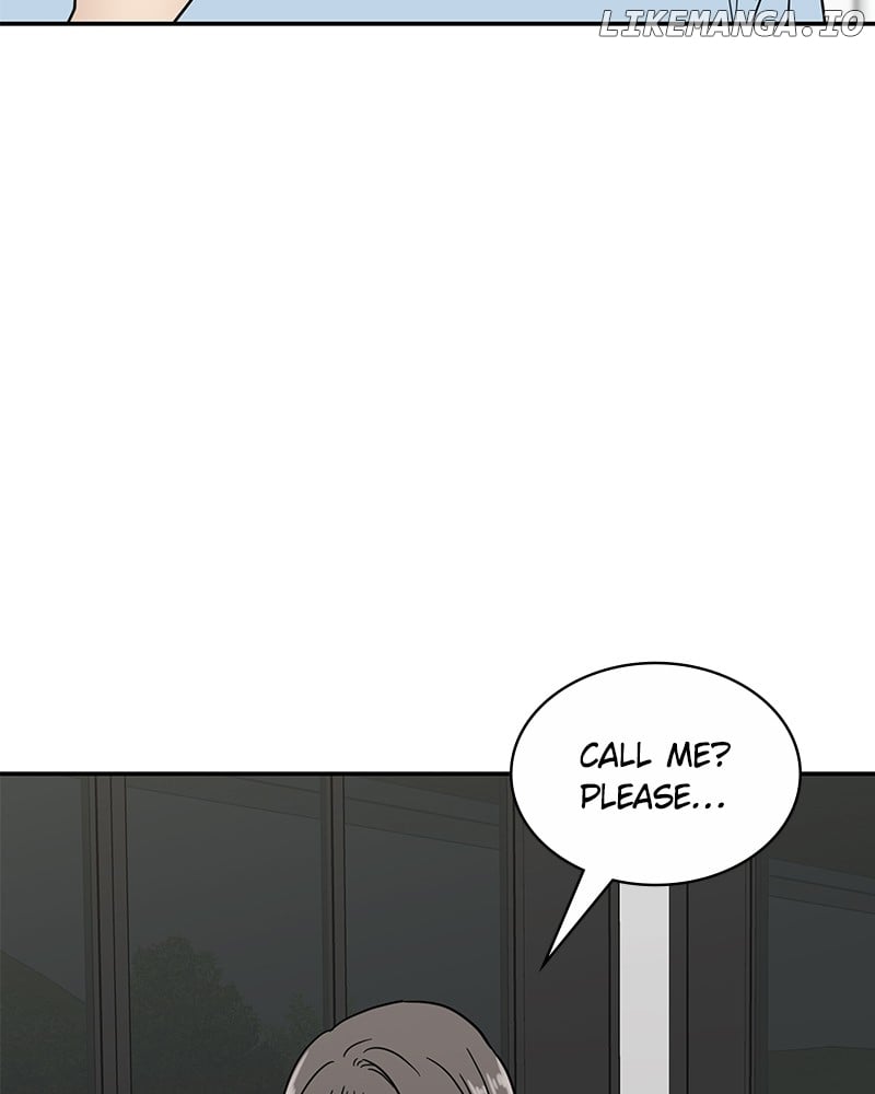 It Wasn’t Love at First Sight Chapter 13 page 37