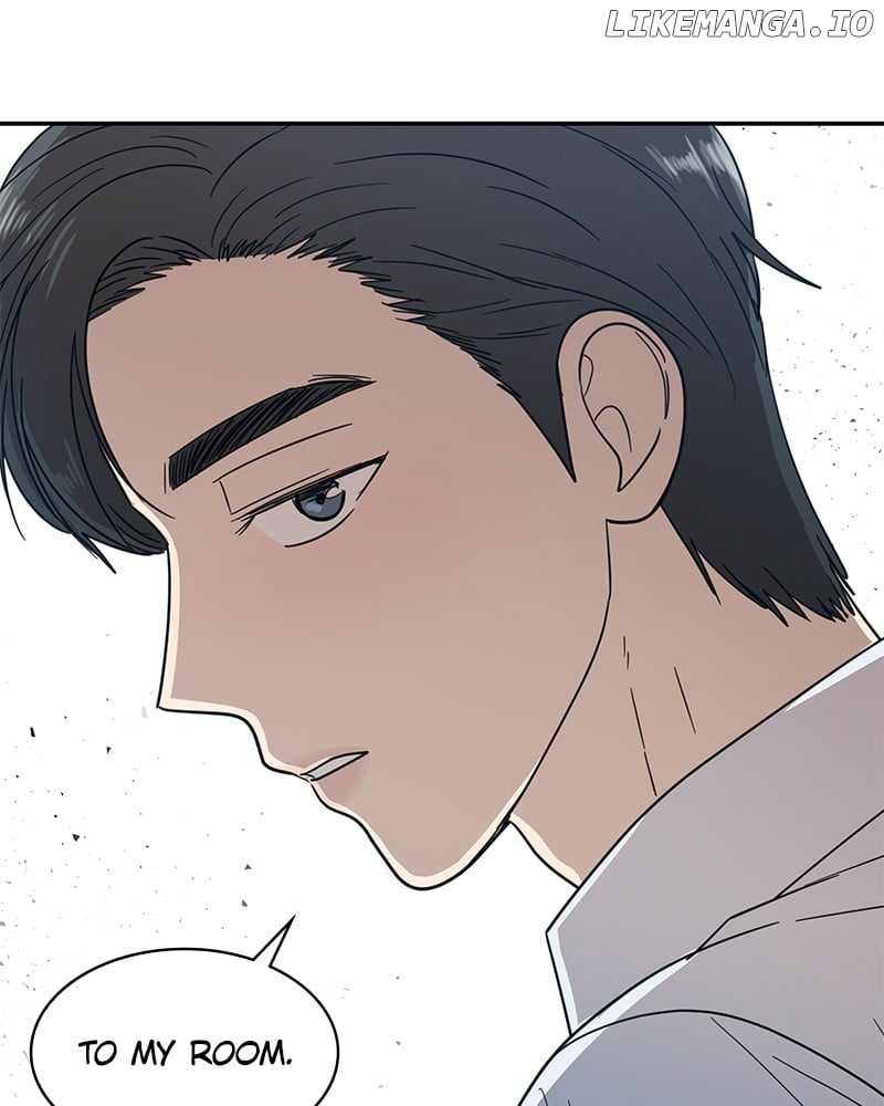 It Wasn’t Love at First Sight Chapter 13 page 54