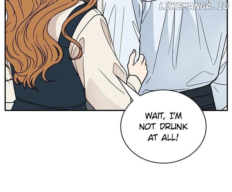 It Wasn’t Love at First Sight Chapter 13 page 59