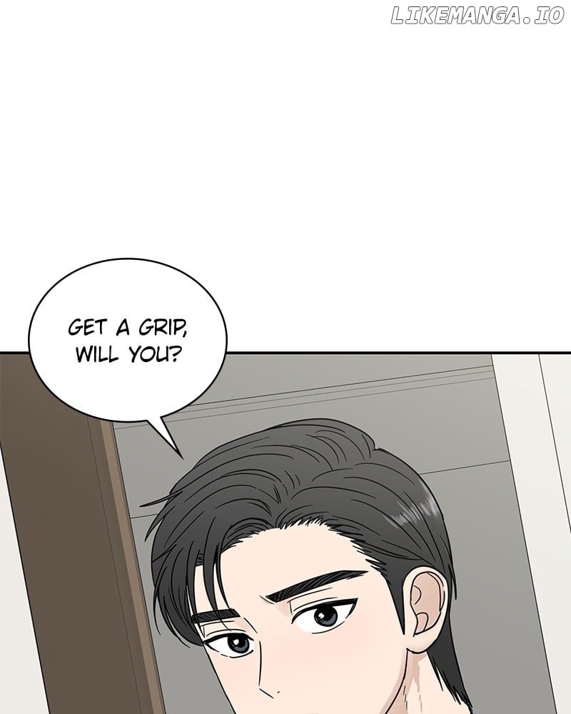 It Wasn’t Love at First Sight Chapter 13 page 60