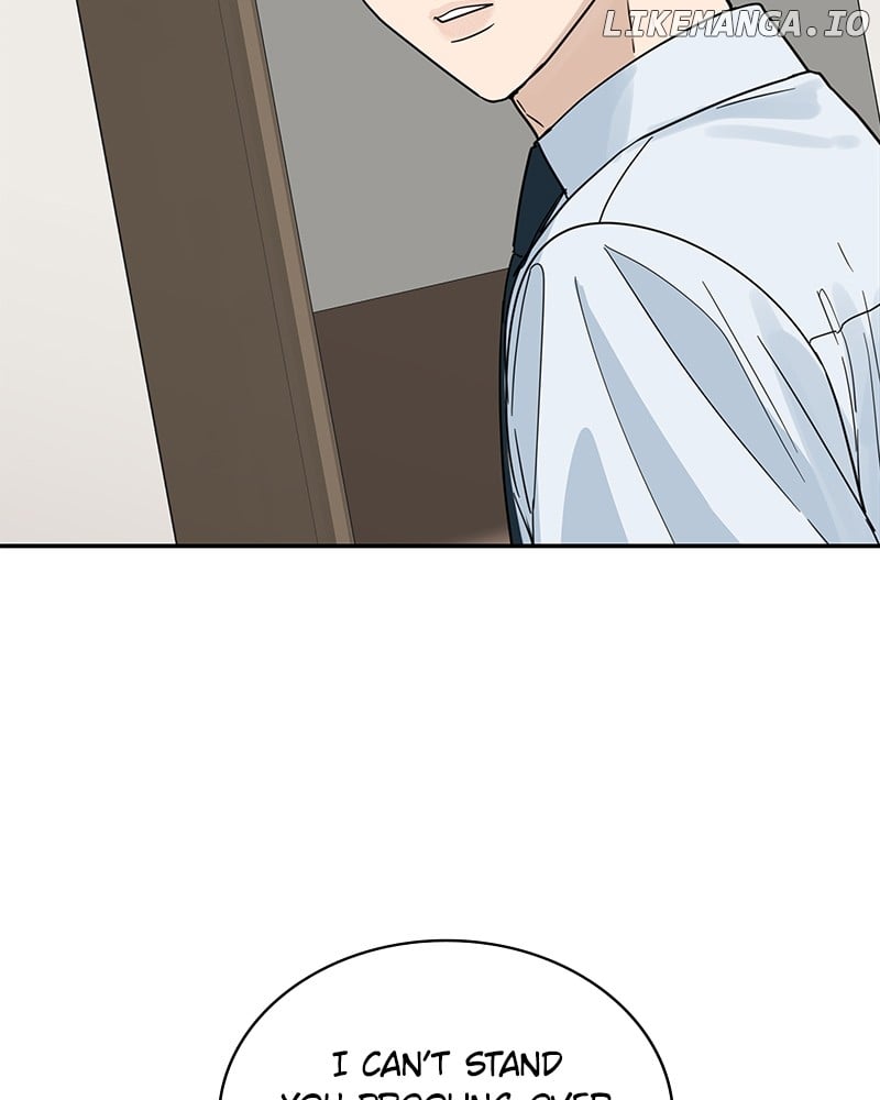 It Wasn’t Love at First Sight Chapter 13 page 61