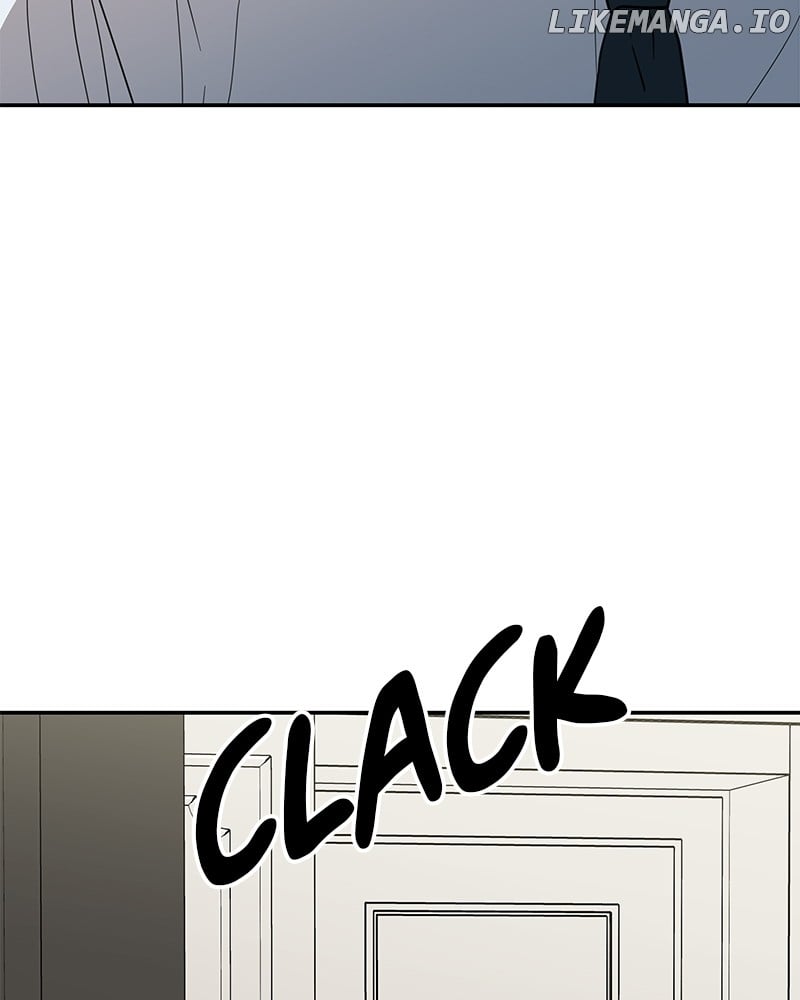 It Wasn’t Love at First Sight Chapter 13 page 63