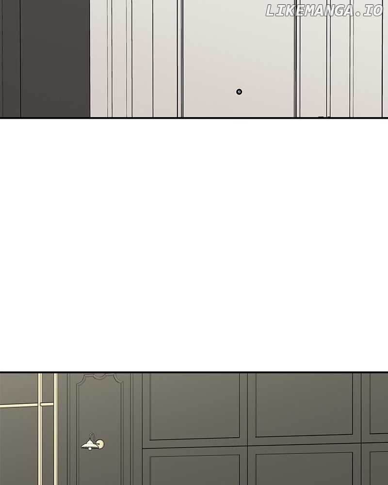 It Wasn’t Love at First Sight Chapter 13 page 64
