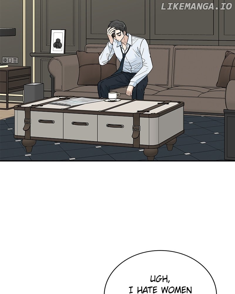 It Wasn’t Love at First Sight Chapter 13 page 65