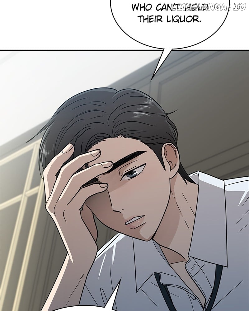 It Wasn’t Love at First Sight Chapter 13 page 66