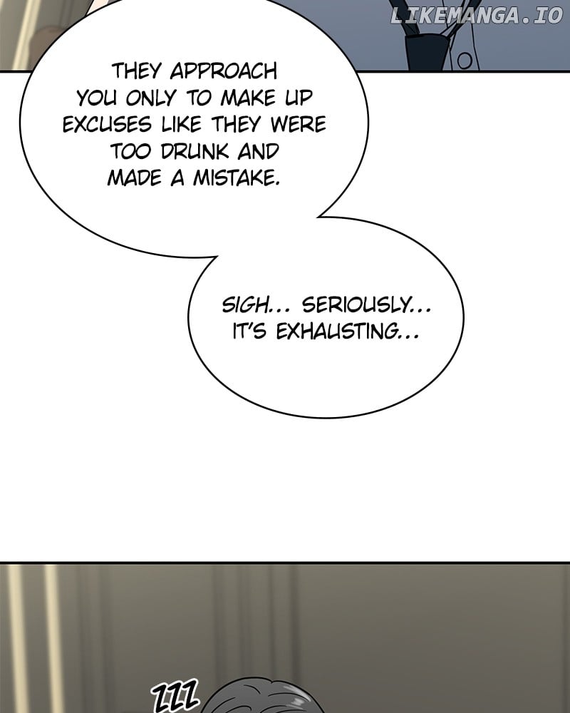 It Wasn’t Love at First Sight Chapter 13 page 67