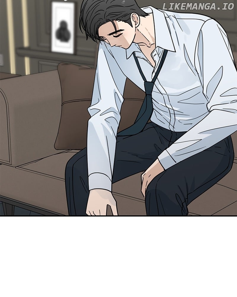 It Wasn’t Love at First Sight Chapter 13 page 68