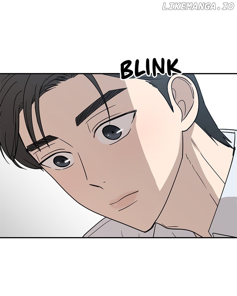 It Wasn’t Love at First Sight Chapter 13 page 69