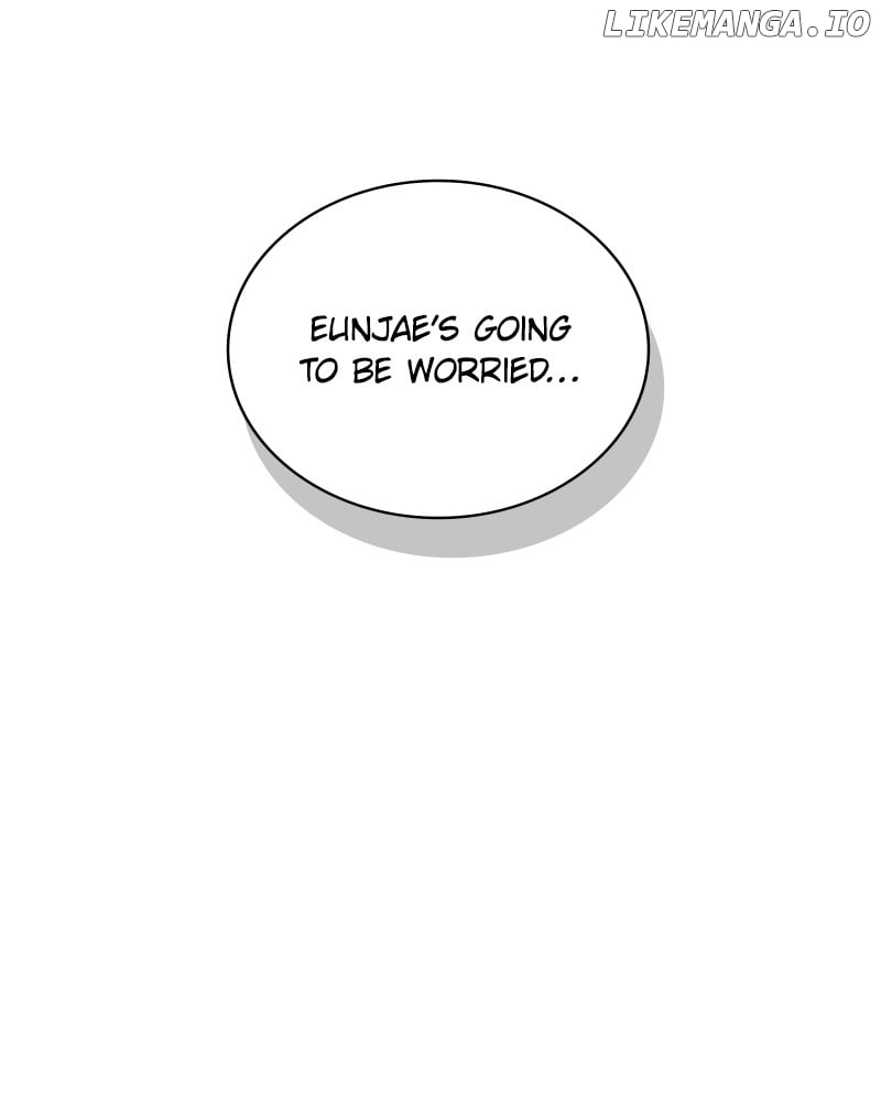 It Wasn’t Love at First Sight Chapter 13 page 71