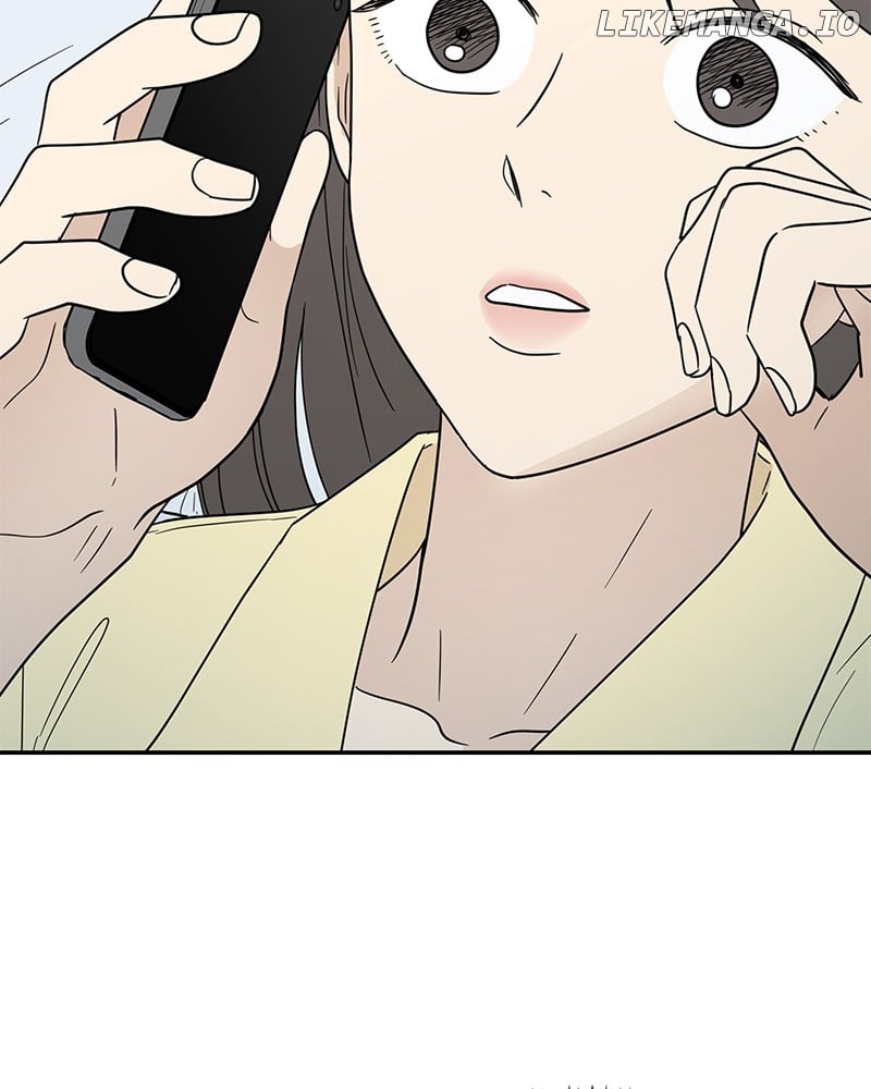 It Wasn’t Love at First Sight Chapter 13 page 74