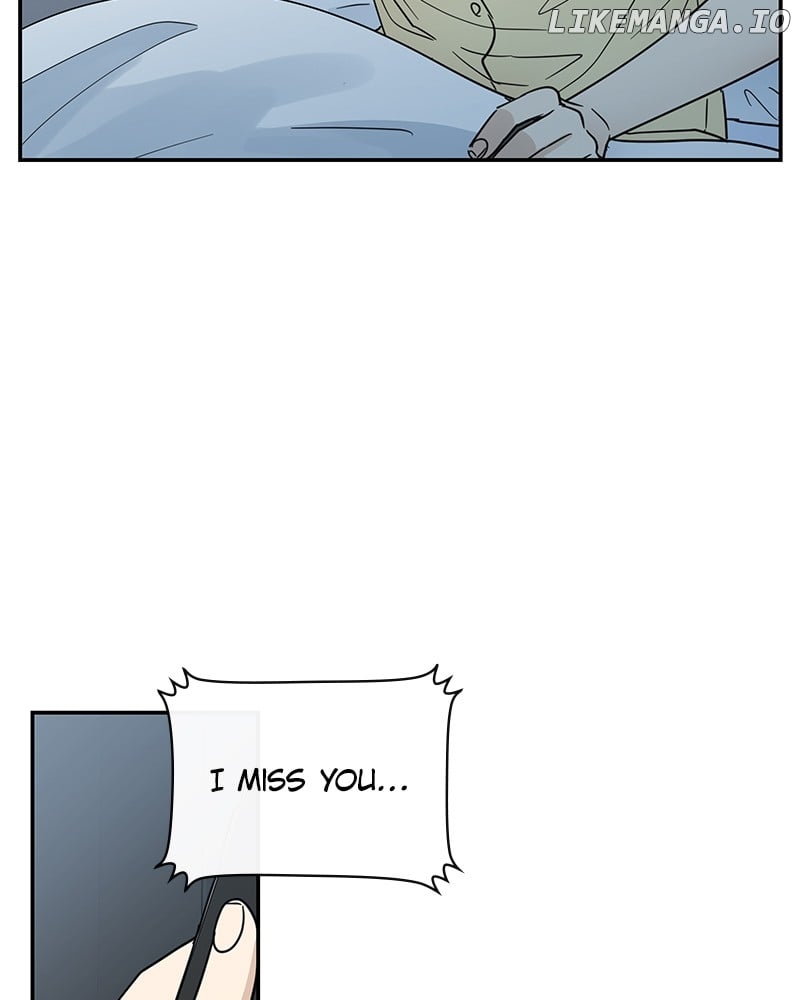 It Wasn’t Love at First Sight Chapter 13 page 76